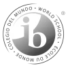 ab1