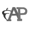 ap-logo1-1