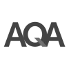 aqa-logo1