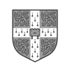 caie-logo1