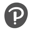 pearson